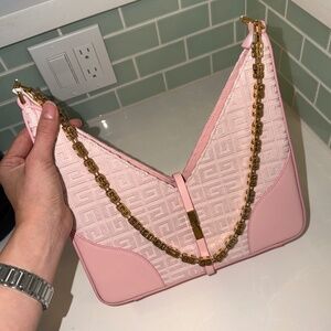 New Givenchy Shoulder Bag